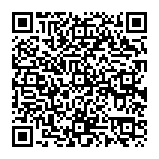 苗栗生產聚落用地開發-QR CODE