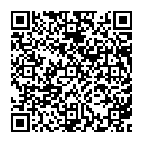 苗栗省道旁店面工業地-QR CODE