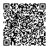 苗栗省道旁超值乙種工業地-QR CODE
