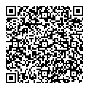 苗栗福星街錦園社區邊間一樓公寓近苗栗火車站-QR CODE