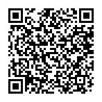 苗栗稀有甲建-QR CODE