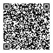 苗栗竹南低總價採光透天近竹興國小海口國小國道三號-QR CODE