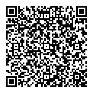 苗栗竹南低總價採光透天近竹興國小海口國小國道三號-QR CODE