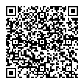 苗栗竹南低總價透天大坪數四房-QR CODE