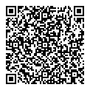 苗栗竹南光德路3樓前院別墅光德路2巷45號竹南鎮法拍屋-QR CODE