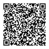 苗栗竹南大埔台積電遠雄新苑2房平面車位-QR CODE