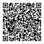 苗栗竹南大埔遠雄新苑2房平面車位大樓華廈-QR CODE