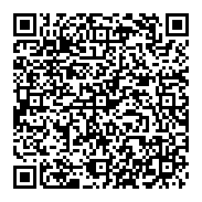 苗栗竹南大埔重劃區園區華廈電梯大樓公寓2房車位-QR CODE