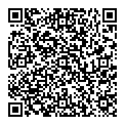 苗栗竹南大面寬工業地桃竹苗工業地廠房建地-QR CODE