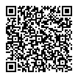 苗栗竹南大面寬工業地-QR CODE