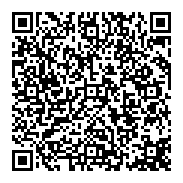 苗栗竹南工業區廠登營登腹地挑高廠房腹地交流道-QR CODE