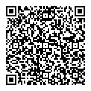 苗栗竹南復興路美透天新成屋大空間有車位豪宅-QR CODE