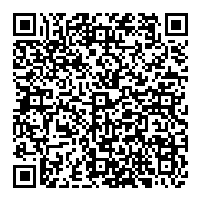 苗栗竹南明星學區照南山佳龍山三房低總價-QR CODE