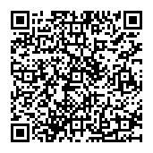 苗栗竹南桃竹苗大矽谷投資重劃區農地-QR CODE