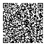 苗栗竹南次頂樓邊間4套房近山佳國小照南國小台積電六廠-QR CODE