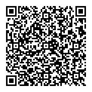 苗栗竹南次頂樓邊間4套房近山佳國小照南國小台積電六廠-QR CODE
