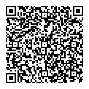 苗栗竹南法拍屋中華路大面寬四樓透店談文車站竹南蛇窯-QR CODE