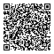苗栗竹南法拍屋代標法拍屋網站法拍屋公告查詢兩房平車-QR CODE