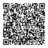 苗栗竹南法拍屋代標法拍屋網站法拍屋公告查詢採光透天-QR CODE