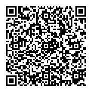 苗栗竹南法拍屋代標法拍屋網站法拍屋公告查詢邊間4套房-QR CODE