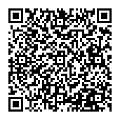 苗栗竹南法拍屋保安林572號-QR CODE