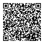 苗栗竹南法拍屋保安林572號-QR CODE
