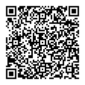 苗栗竹南法拍屋保安林572號-QR CODE