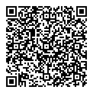 苗栗竹南法拍屋光復路春田賞電梯四房山佳國小照南國中-QR CODE