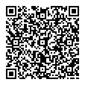 苗栗竹南法拍屋光復路536號14樓之1春田賞-QR CODE