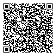 苗栗竹南法拍屋光德路前院透天別墅海口國小國道三號711海口-QR CODE