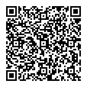 苗栗竹南法拍屋光德路139號3樓-QR CODE