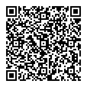 苗栗竹南法拍屋光德路139號3樓-QR CODE