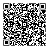 苗栗竹南法拍屋光德路139號3樓-QR CODE