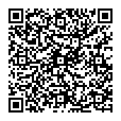 苗栗竹南法拍屋公館仔101之20號-QR CODE