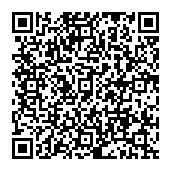 苗栗竹南法拍屋公館仔101之20號-QR CODE