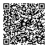 苗栗竹南法拍屋公館仔101之20號-QR CODE