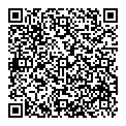 苗栗竹南法拍屋博愛街313巷3號18樓三泰金鑽-QR CODE