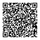 苗栗竹南法拍屋大埔頂7之1號4層樓-QR CODE