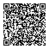 苗栗竹南法拍屋大埔頂7之1號4層樓-QR CODE