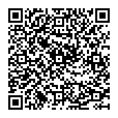 苗栗竹南法拍屋大埔頂7之1號4層樓-QR CODE