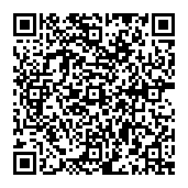 苗栗竹南法拍屋新生路106巷5弄19號4層樓-QR CODE
