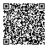 苗栗竹南法拍屋新生路106巷5弄19號4層樓-QR CODE