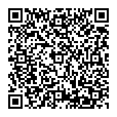 苗栗竹南法拍屋新生路106巷5弄19號4層樓-QR CODE