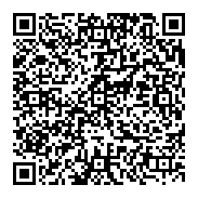 苗栗竹南法拍屋新興街雙戶3樓透天竹興國小龍鳳漁港-QR CODE