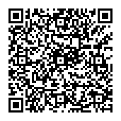 苗栗竹南法拍屋新興街3號2層樓-QR CODE