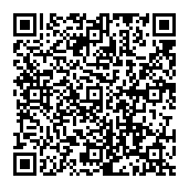 苗栗竹南法拍屋新興街3號2層樓-QR CODE