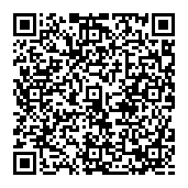 苗栗竹南法拍屋新興街3號2層樓-QR CODE