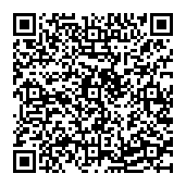 苗栗竹南法拍屋永貞路2段39巷10號-QR CODE