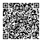 苗栗竹南法拍屋永貞路2段39巷10號4樓-QR CODE