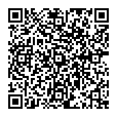 苗栗竹南法拍屋育才路23巷46弄12號4層樓-QR CODE